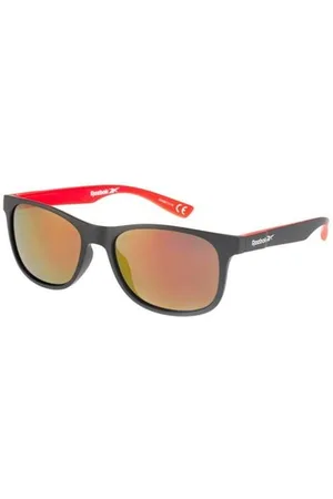 Reebok Mens Accessories 36 Sunglasses in - One Size