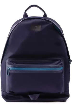 HUGO BOSS Mens Levery Backpack - - One Size