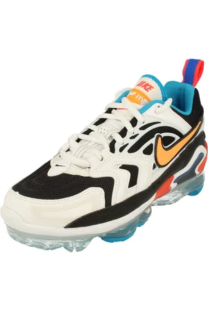 Nike Womens Air Vapormax Evo Trainers - Size UK 5