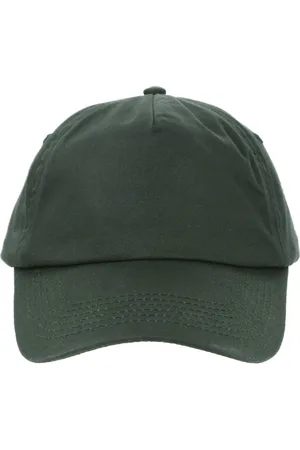 Regatta Unisex Adult 5 Panel Baseball Cap (Dark ) - One Size