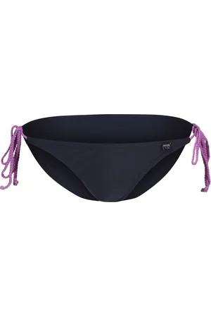 Regatta Womens/Ladies Andrellia Bikini Bottoms ( /Radiant Orchid) - Size 16 UK