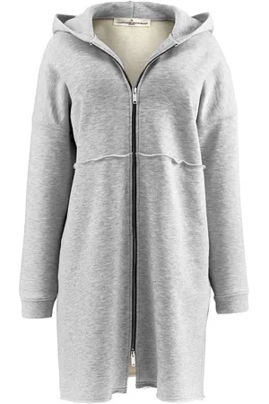 Golden Goose Womens sweater dress - Cotton - Size X-Small/Small