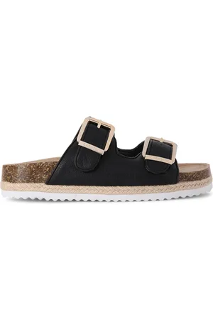 Carvela Womens Paradise Sandals - - Size UK 8