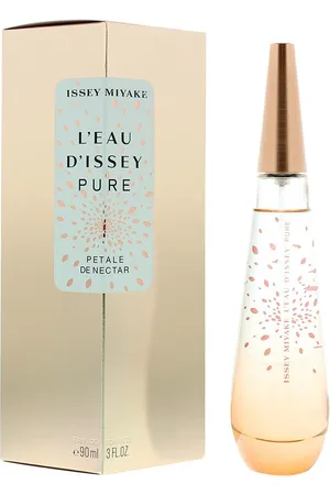 Issey Miyake Womens L