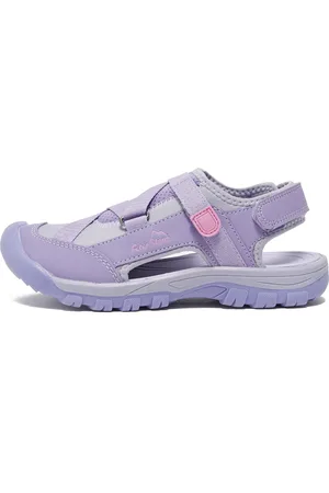 Peter Storm Childrens Unisex Kids
