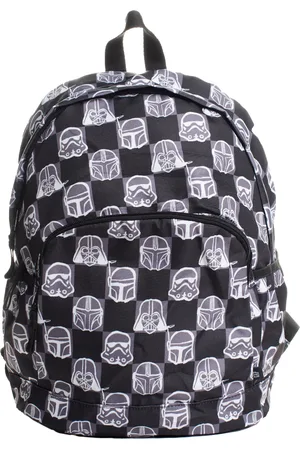 GAP Boys Star Wars Backpack 855582 Child - - One Size