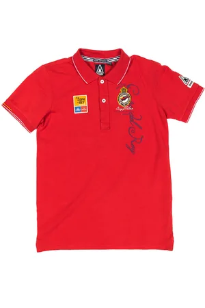 Gaastra Childrens Unisex Children