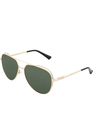 Breed Mens Lyra Polarized Sunglasses - - One Size