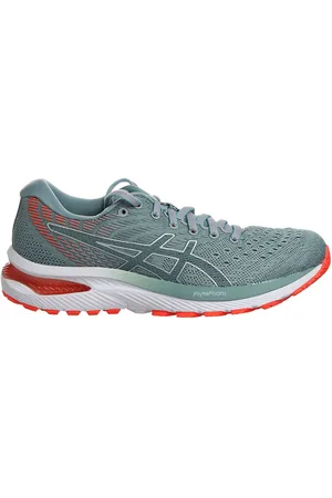 Asics Gel-Cumulus 22 Womens Running Trainers - Size UK 3