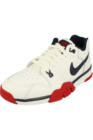 Nike Cross Trainer Low Mens Trainers - Size UK 7