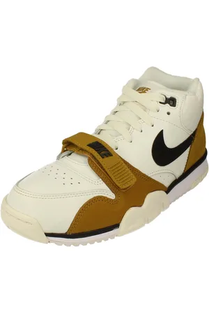Nike Air Trainer 1 Essential Mens Trainers - Size UK 11