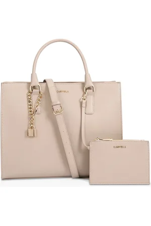 Carvela Womens Latte Bag - - One Size