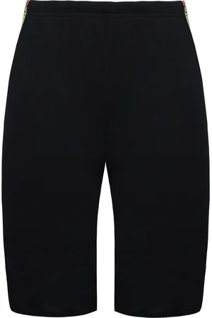Maru Childrens Unisex Super Hero Pacer Kids Jammer - - Size 32 (Waist)