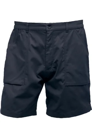Regatta Mens New Action Shorts - Size 34 (Waist)