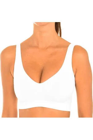 Intimidea Reggiseno Kita 110626 WoMens shaping bra - Polyamide - Size L/XL