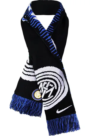 Nike Unisex National Football Team Scarf - One Size