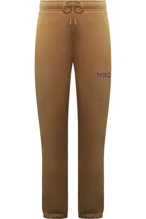 Nicce London Ether Mens Track Pants - Size Large