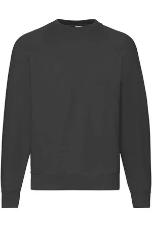 Fruit Of The Loom Mens Classic Sweatshirt - Size 3XL