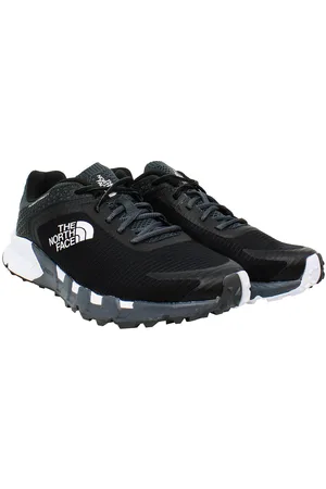 The North Face Flight Trinity Mens Trainers - Size UK 8