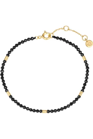 Glanzstücke Womens Female Sterling Silver Bracelet - - One Size