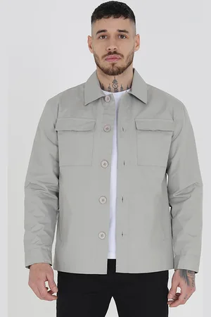 Brave Soul Mens 