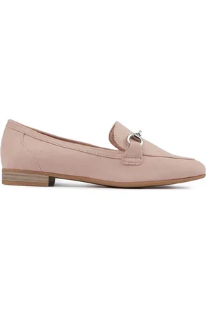 Marco Tozzi Womens Saddle Shoes - - Size UK 3.5