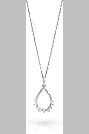 ORPHELIA Petal