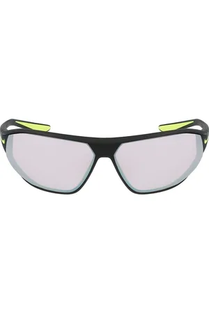 Nike DQ0992 Mens sunglasses - - One Size