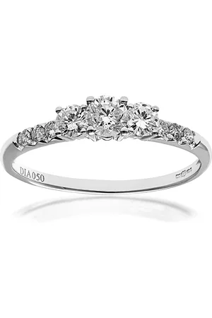 Diamant L