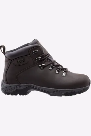 Cotswold Outdoor Cotsworld Nebraska WATERPROOF Mens - - Size UK 7
