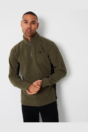 Threadbare Mens 