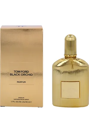 Tom Ford Womens Orchid Parfum Spray 50 ml - One Size
