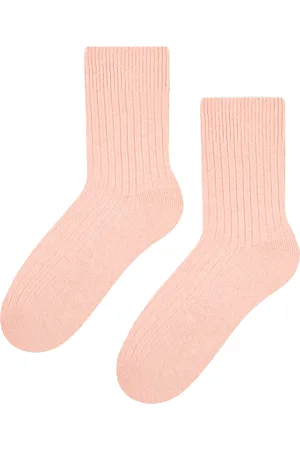 Steven Womens Wool Dress Socks