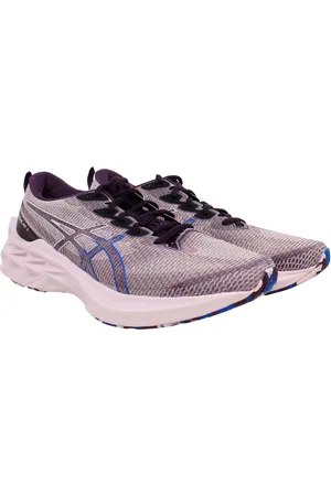 Asics Novablast 2 LE Womens Running Shoes - Size UK 9.5
