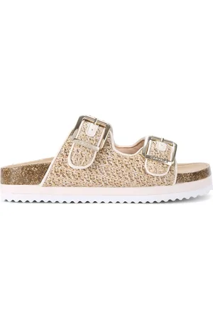 Carvela Womens Paradise Sandals - Fabric - Size UK 6