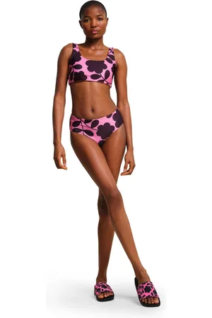 Regatta Womens Orla Reversible Bikini Set - - Size 16 UK