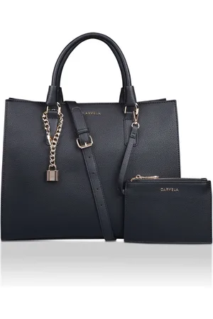 Carvela Womens Latte Bag - - One Size