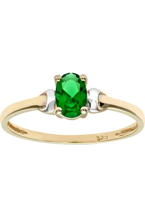 Diamant L