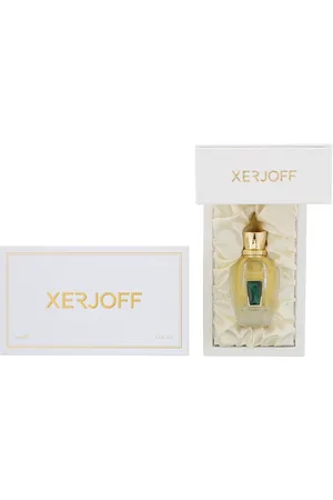 Xerjoff Womens Irisss Eau De Parfum 50ml Spray for Her - One Size