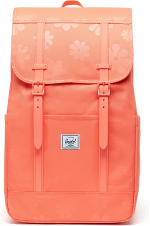 Herschel Womens Bags Retreat Back Packs - - One Size