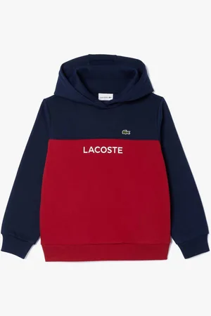 Lacoste Boys Boy