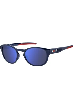 Tommy Hilfiger TH1912S Mens sunglasses - - One Size