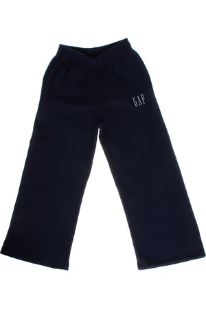 GAP Girls Flared sports pants 739992 girl - - Size 6-7Y