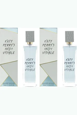 Katy perry Womens 