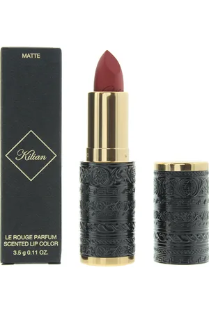 Kilian Kerner Womens Le Rouge Parfum Matte Dangerous Lipstick 3.5g - One Size