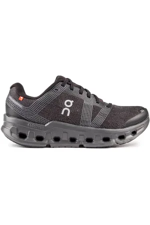 On Running Womens On Cloud Go Trainers - Nylon - Size UK 4