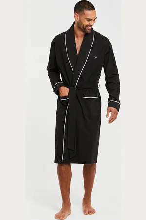 Threadbare Mens 