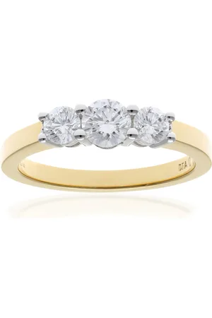 Diamant L
