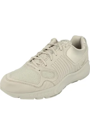 Nike Air Zoom Talaria 16 Mens Trainers - Size UK 6