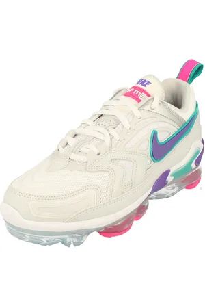 Nike Womens Air Vapormax Evo Trainers - Size UK 5.5